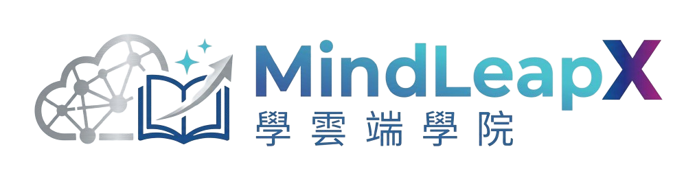 MindLeapX